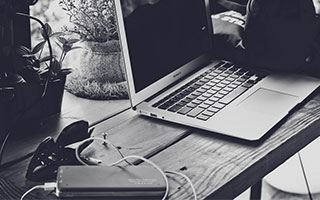 九游登录入口-【锦标赛战况】高手云集，谁能问鼎年度冠军？，锦标赛视频