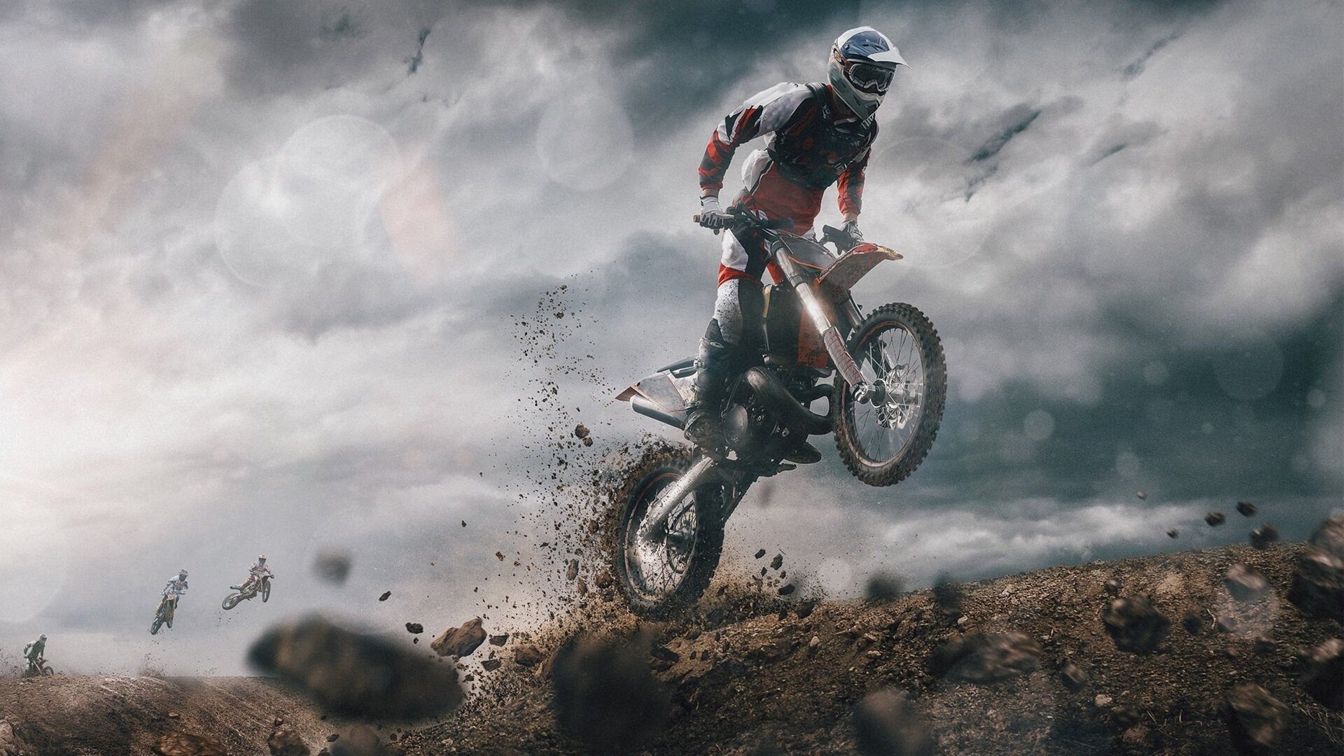 体育新闻中心助力传统体育项目数字资产重塑，体育数字化建设