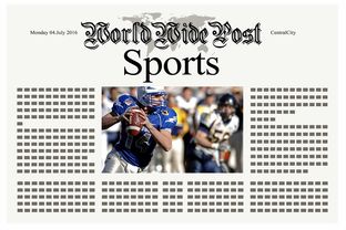 九游-体育新闻中心发布体育新闻传播伦理规范手册，新闻传播伦理与规范