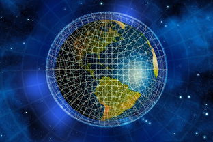 九游娱乐下载-战术透明度高，变化与应对愈发重要，什么是战场透明的前提条件