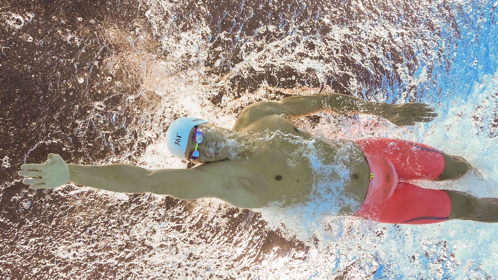 赛制新变化,德国队如何在国际乒联混合团体世界杯中调整战术,德国乒乓球俱乐部联赛