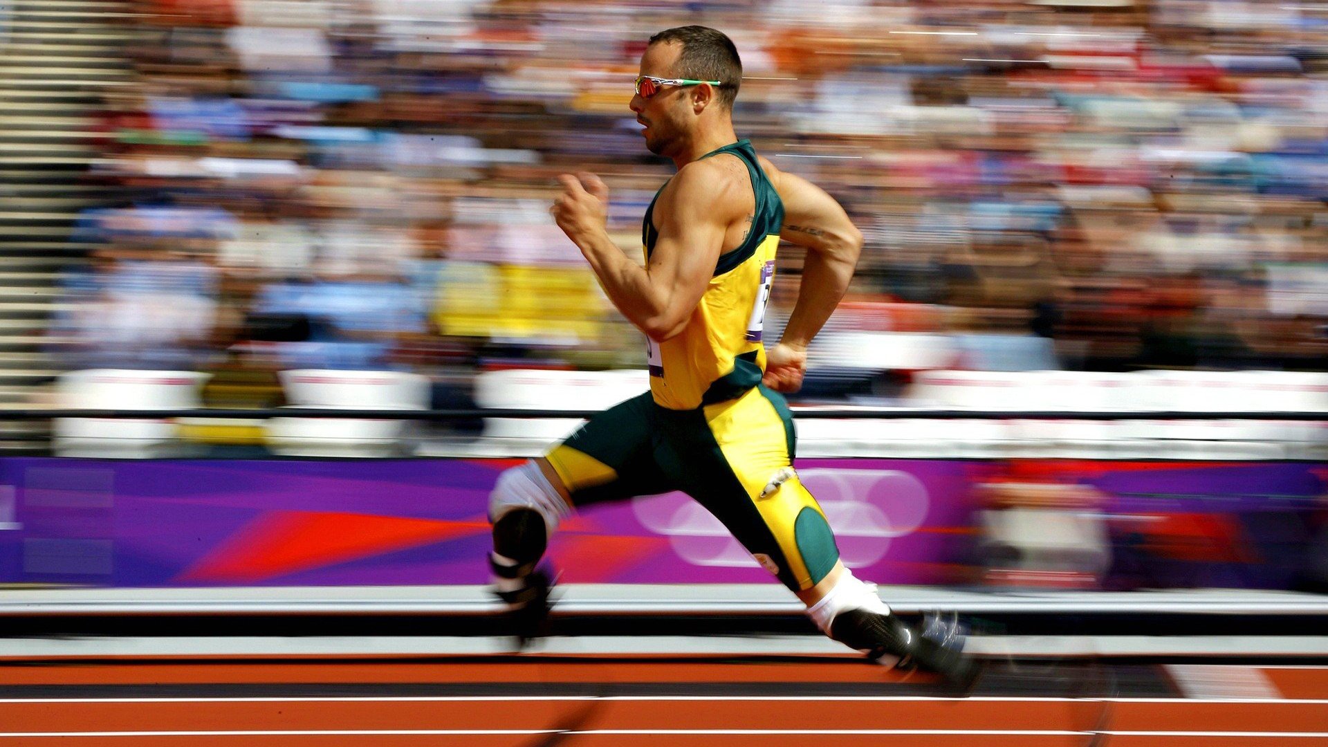 九游娱乐APP-青年运动员成长环境逐步优化，中国青年运动员及成就