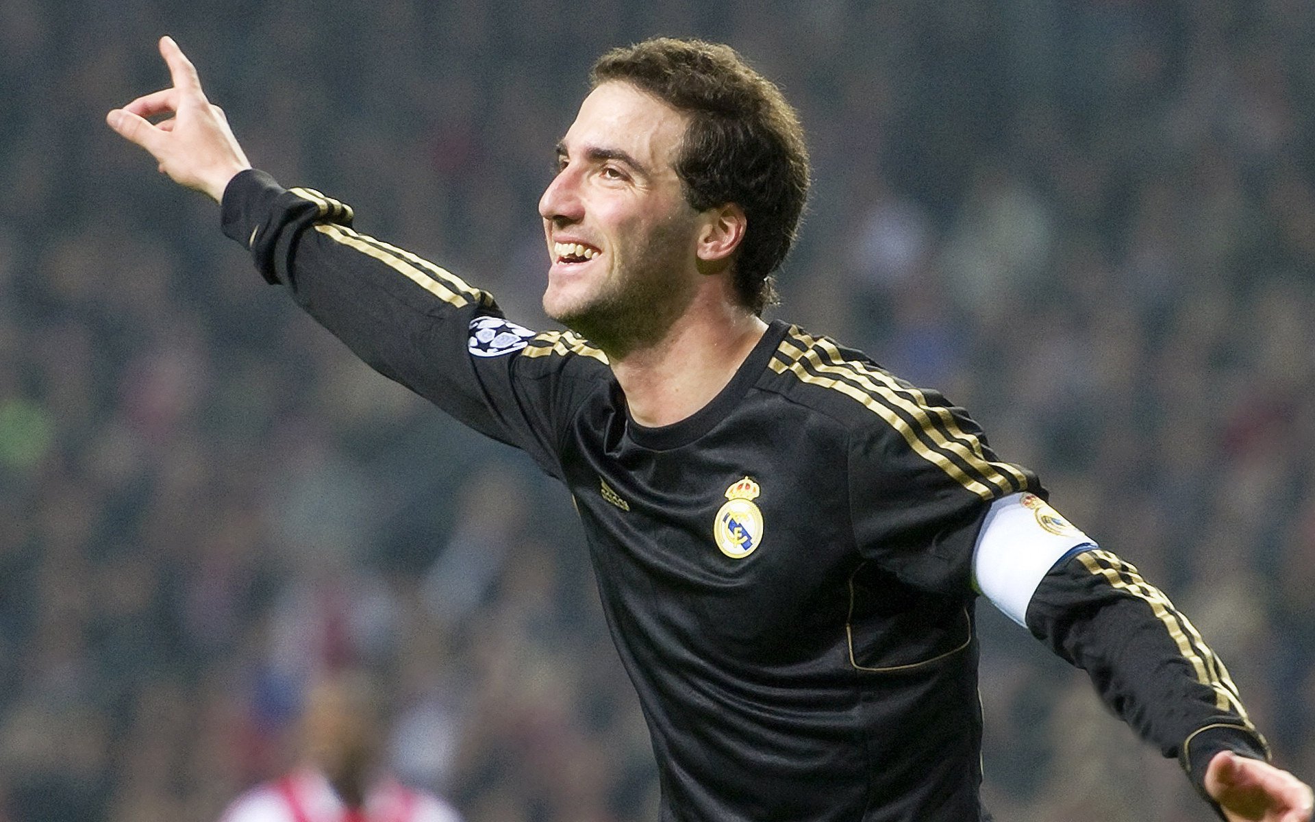 青训专项评估体系中忽略体能变化趋势,青训的要求