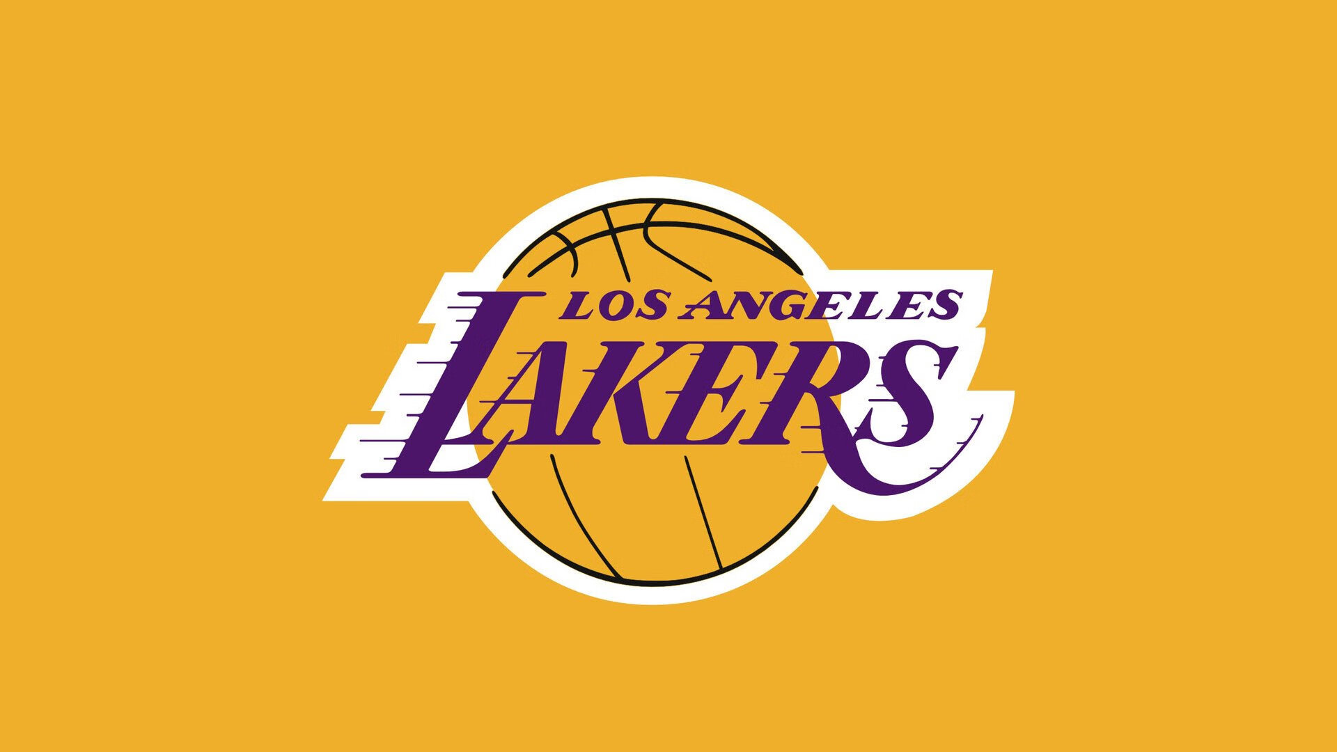 马拉松赛前营养指导课程受选手欢迎，马拉松赛前食谱