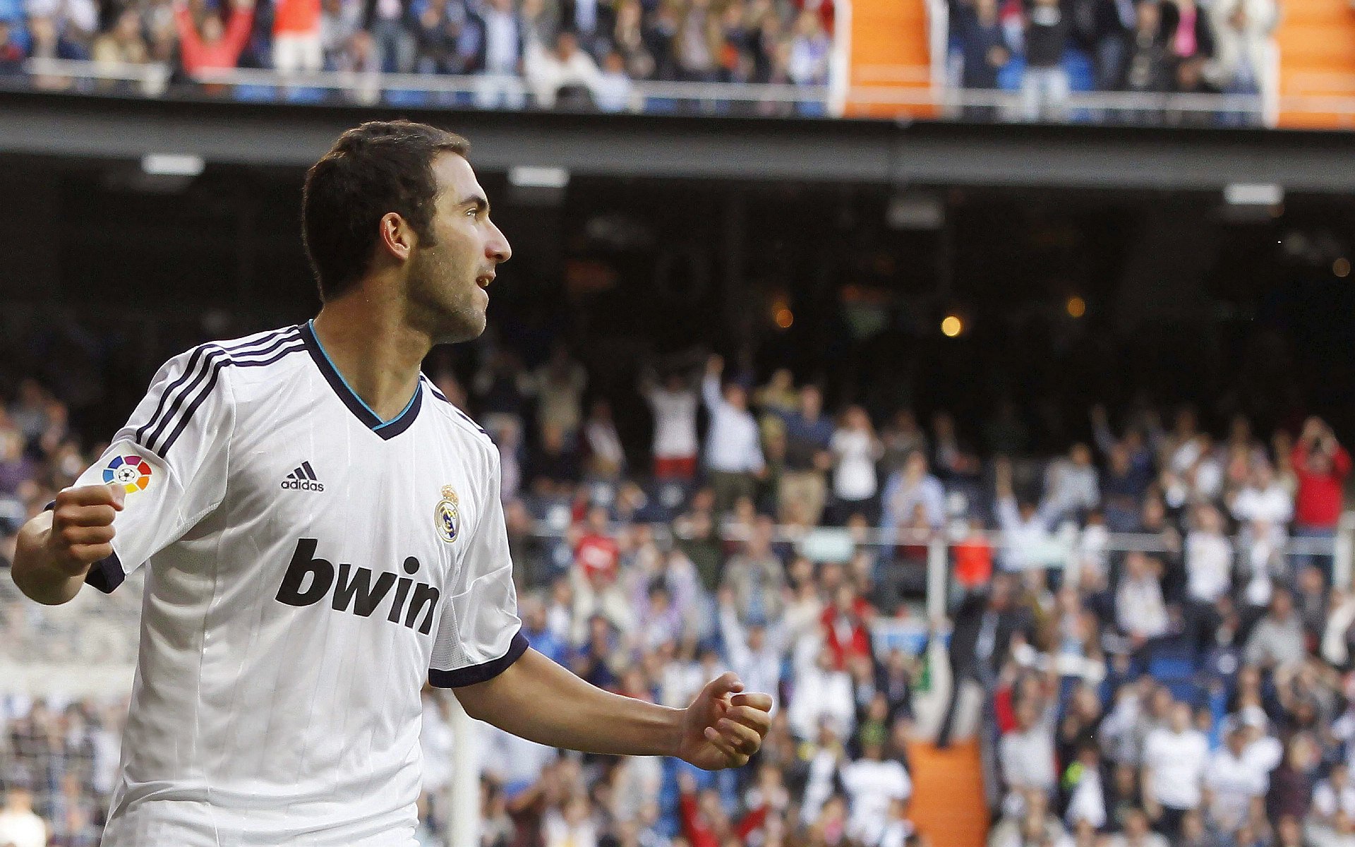 中国足球青训鼓励个体表现与团队合作并重，我国足球青训发展现状