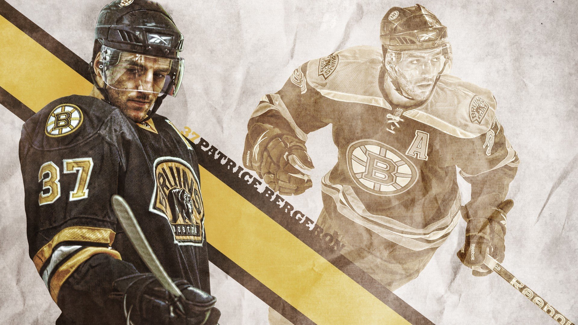 九游官网APP-比赛中出现战术新尝试形成边中结合提升攻击威胁程度