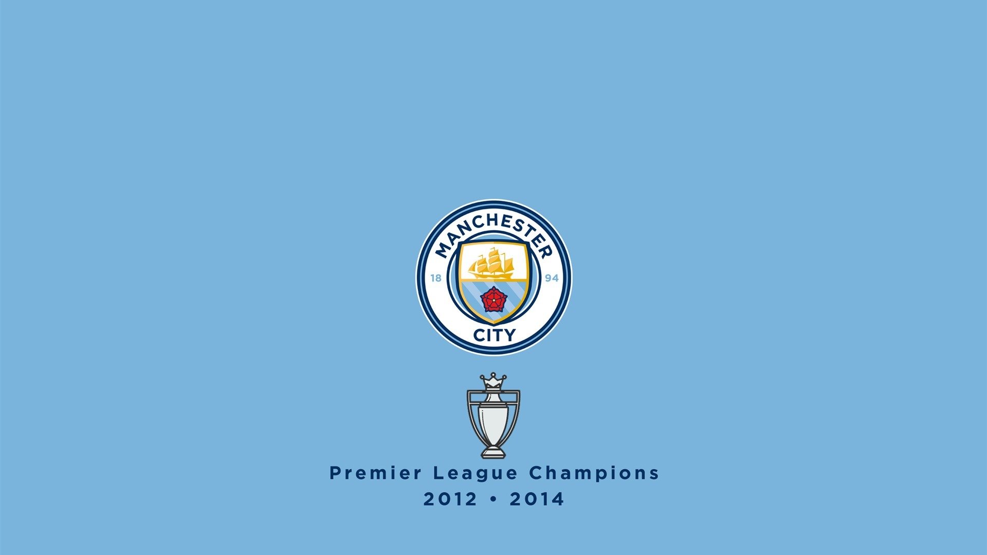 九游体育下载-欧洲杯激情再临：攻防精彩不断，令人心潮澎湃！