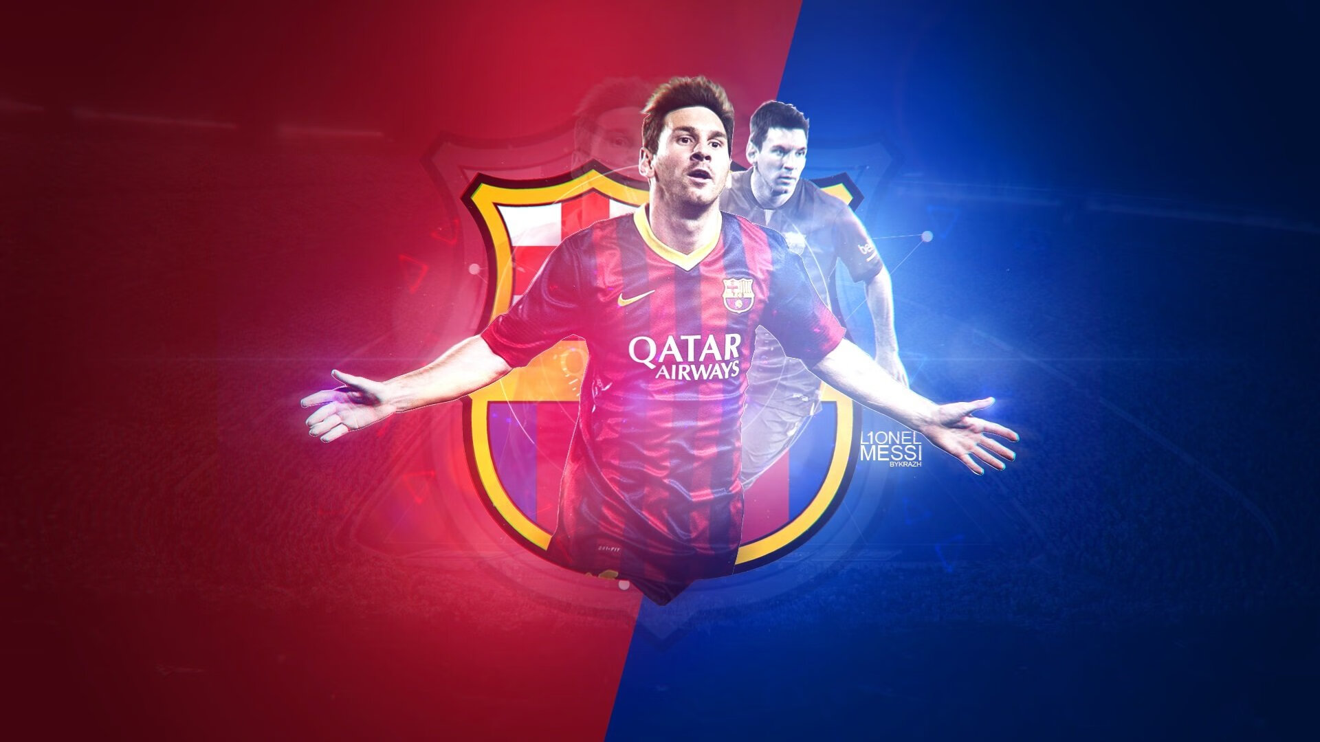 澳大利亚橄榄球强化青训和发展基金,澳大利亚橄榄球队