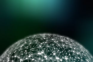 九游赛事-篮球俱乐部数据分析团队扩编，篮球俱乐部预计市场占有率