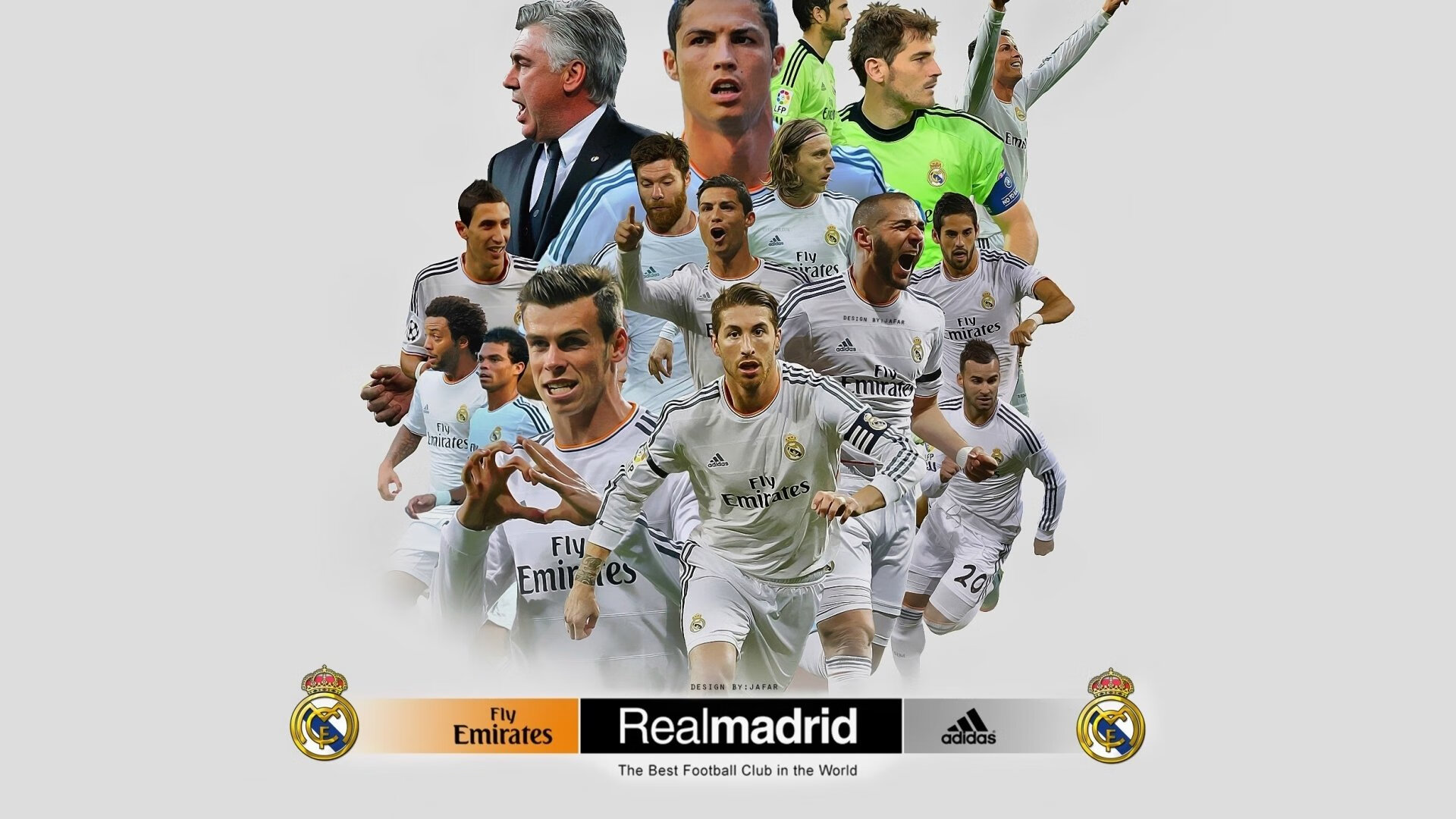 _爵士攻防两端平衡，排名持续上升_，爵士最强