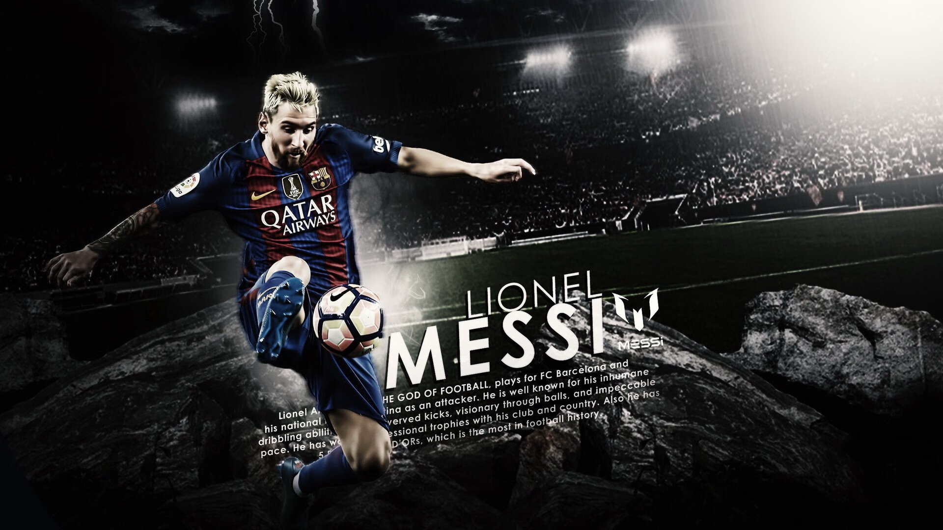 “西甲豪门战术调整，场面变化引发关注”，西甲的豪门