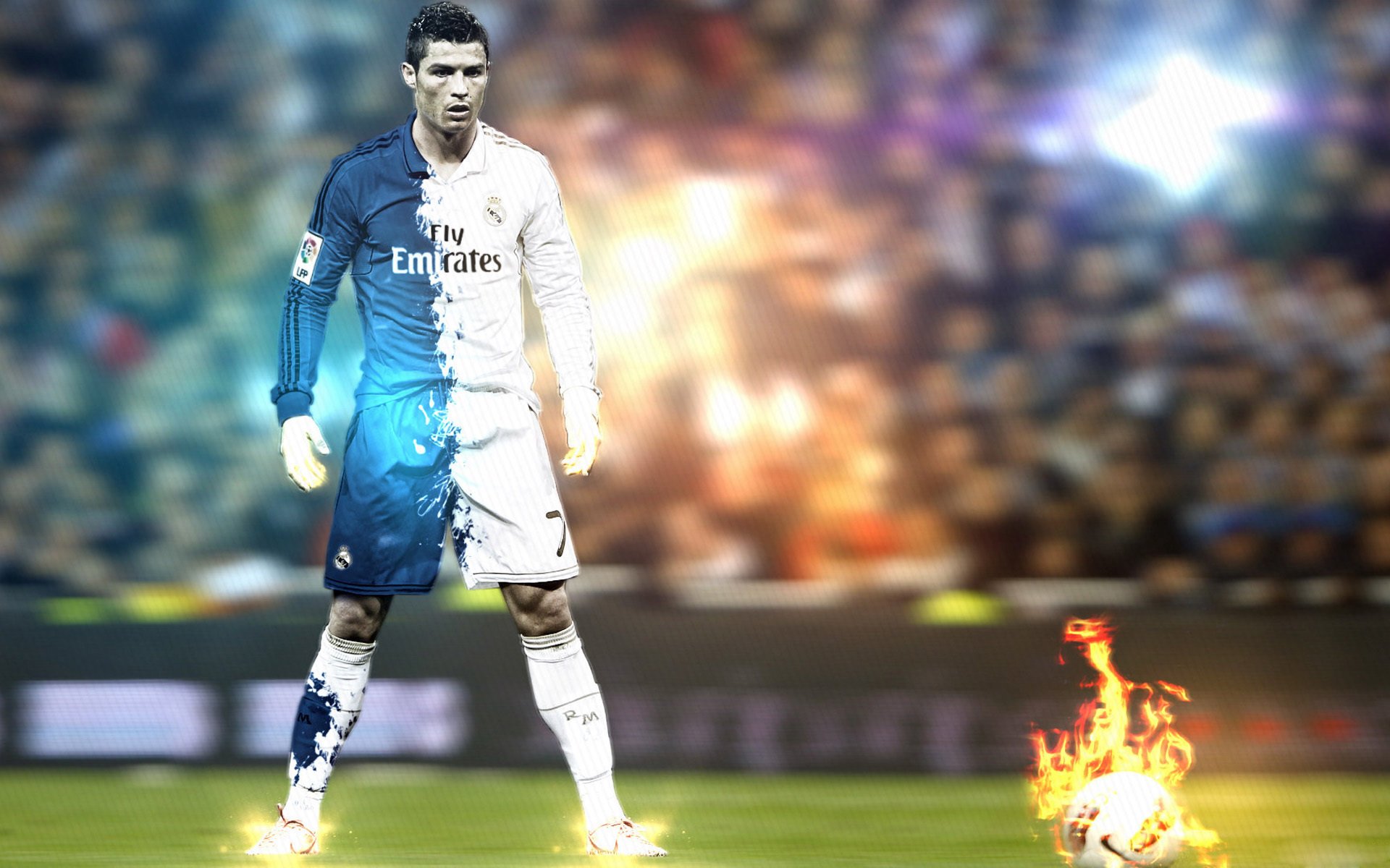 “青训队伍中涌现出多名潜力股，未来可期”，青训成员