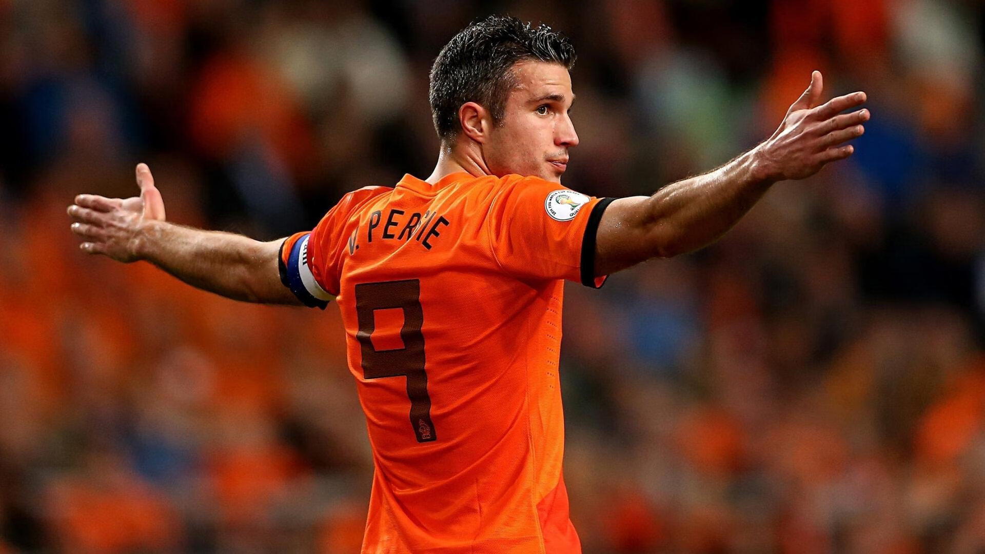 九游APP官网-《《使命召唤：现代战争3》上线全新多人模式》，使命召唤 现代战争 3