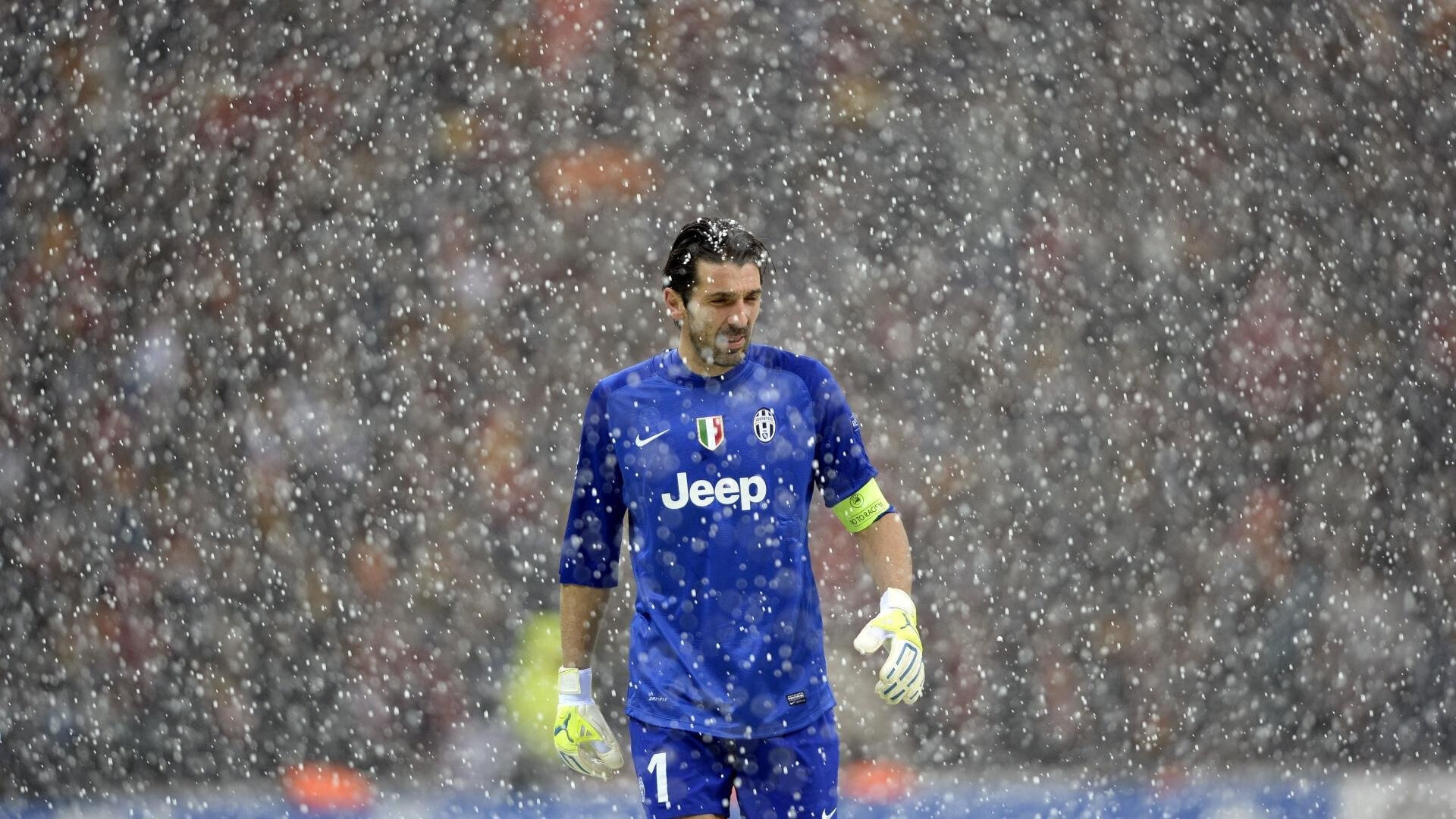 九游游戏平台-世界铁人三项赛，速度、耐力与意志的极限比拼，铁人三项世界第一