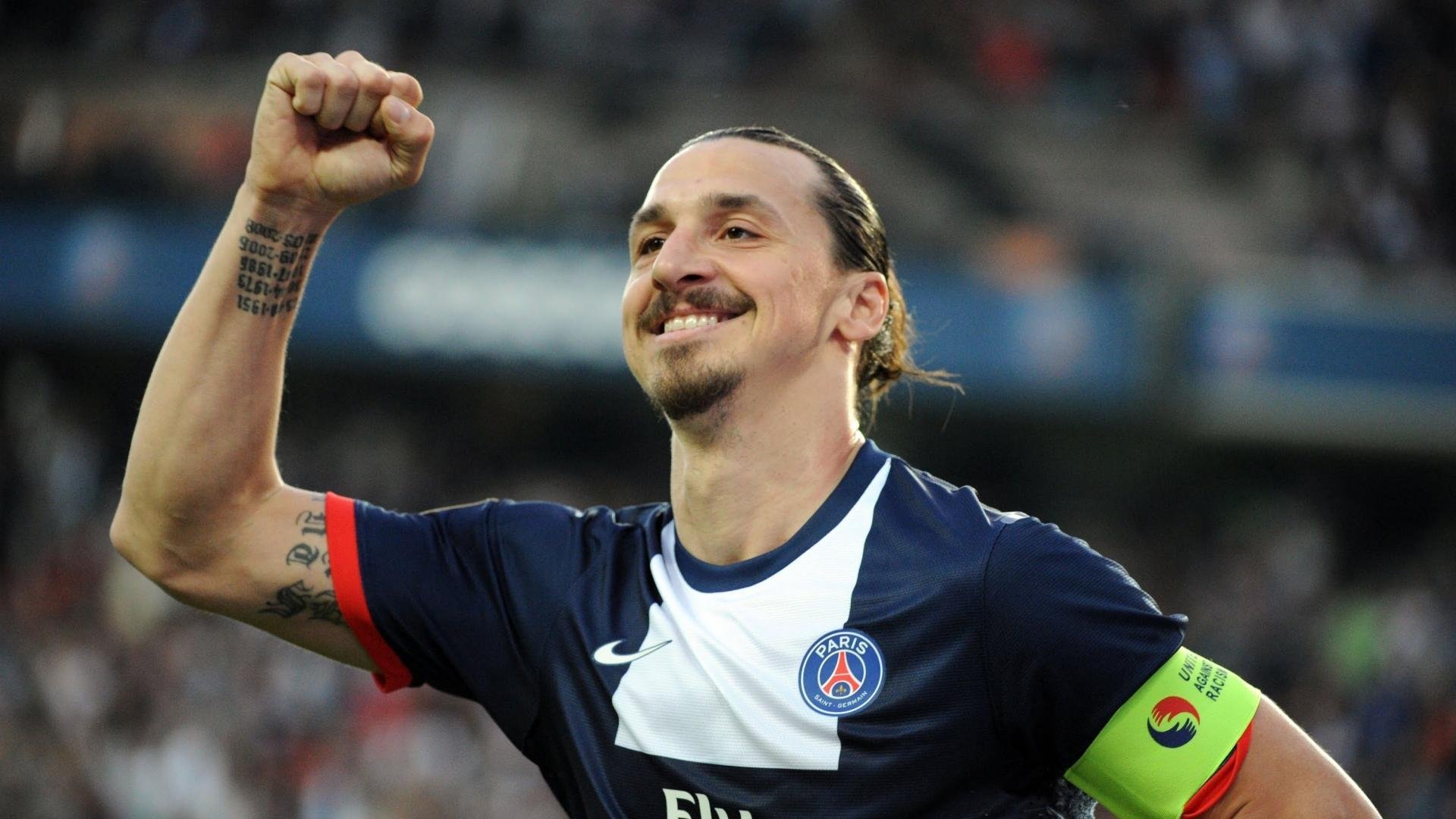 史上最“炸裂”的盖帽，谁是你的“封阻王”？，封盖啥意思