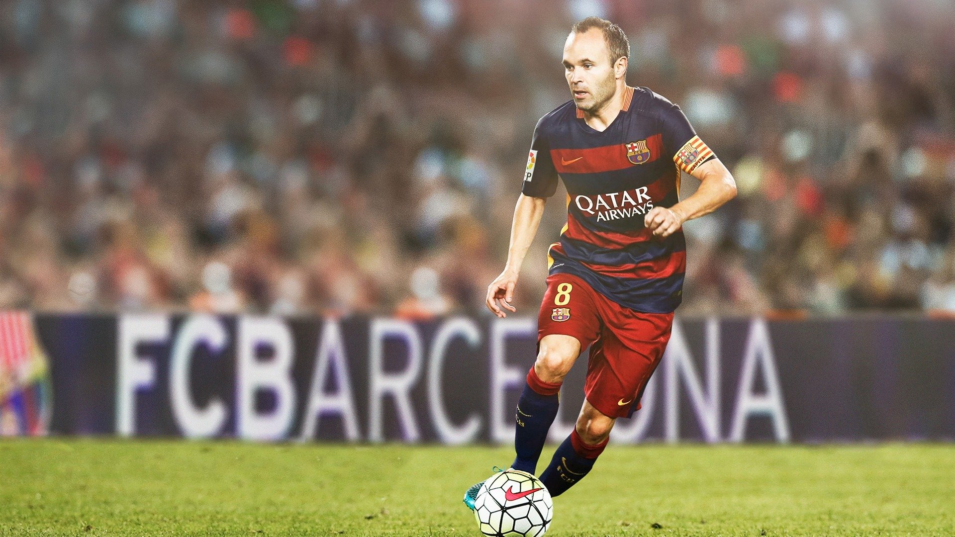 九游体育网页登陆-国足与欧洲豪门俱乐部达成合作协议，国足踢欧洲球队