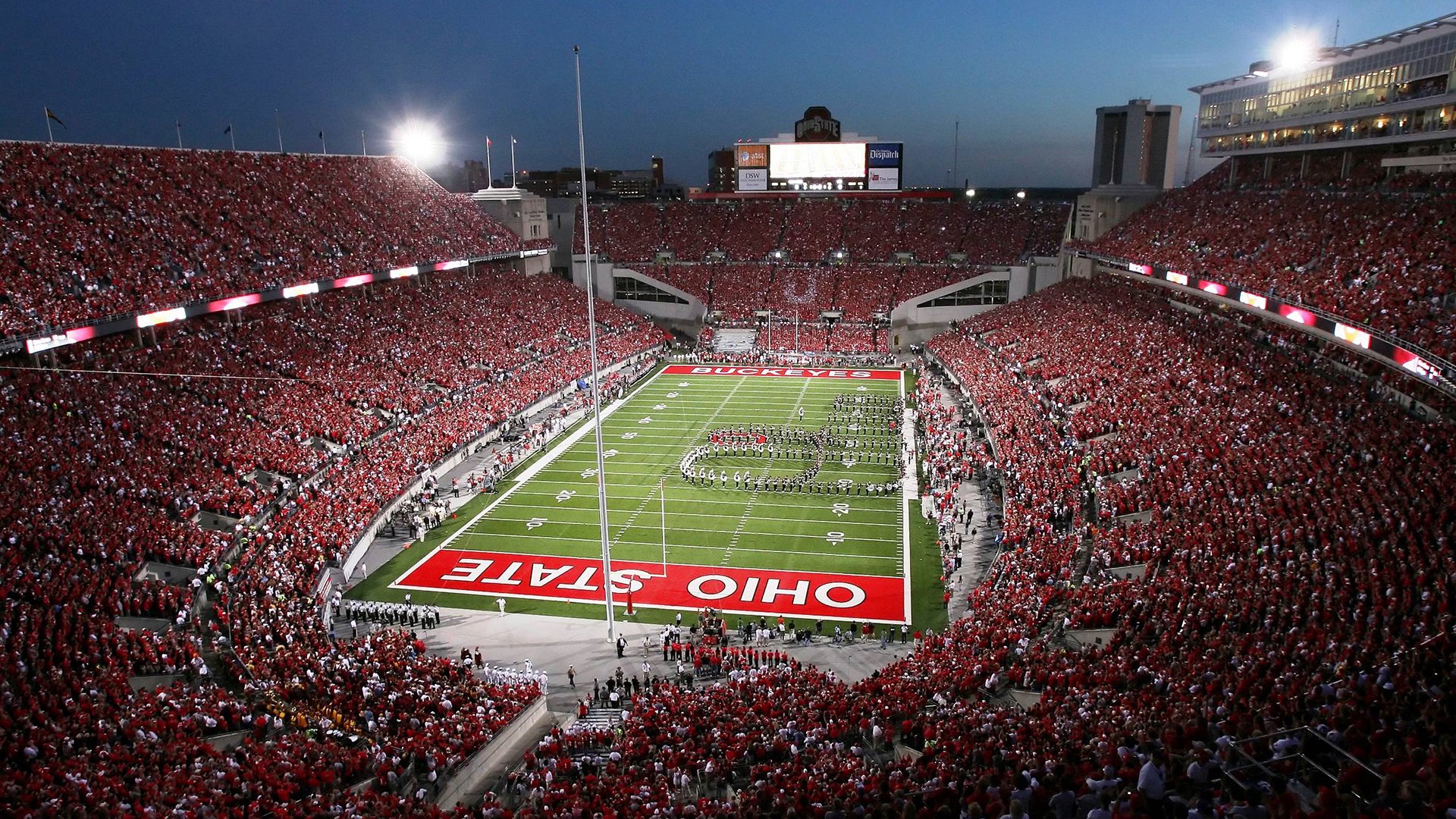 九游(jiuyou)官方网站-多特蒙德青训发布会：未来之星逐一亮相，多特蒙德青训营