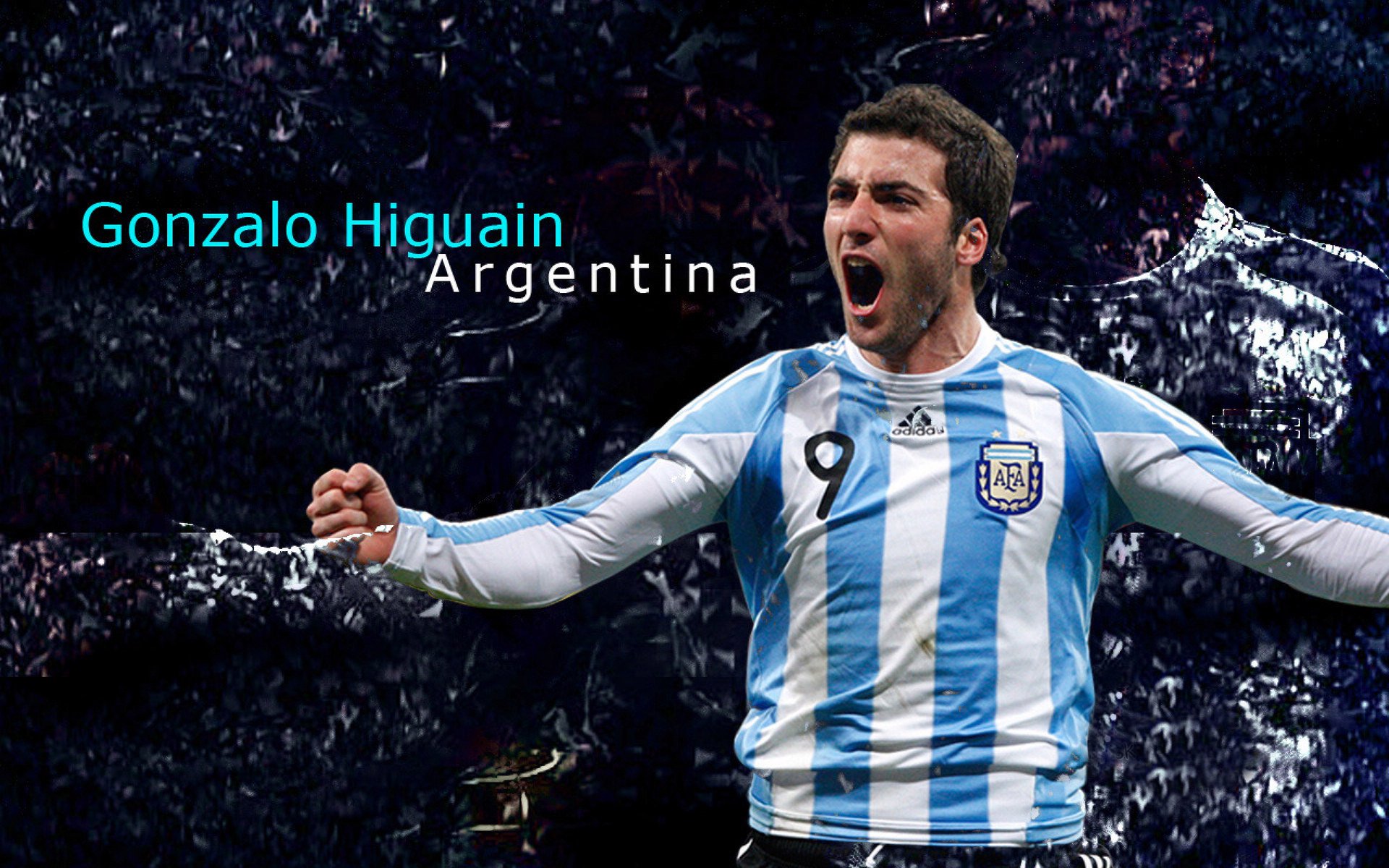 九游官网pc-意甲冲刺：那不勒斯一飞冲天，稳居积分榜首，意甲那不勒斯对国米