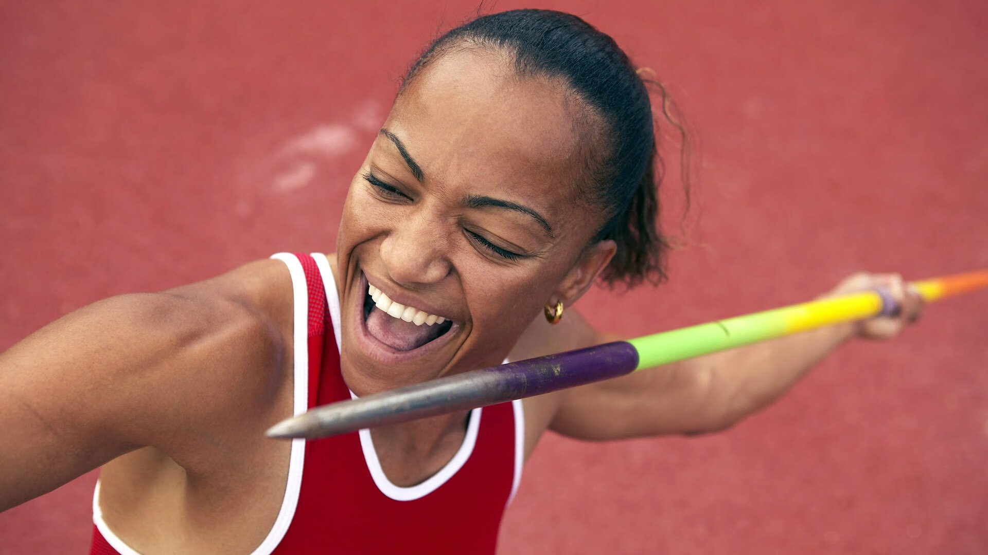 未来特斯拉电动车是否能颠覆F1?,特斯拉电动车还能买吗