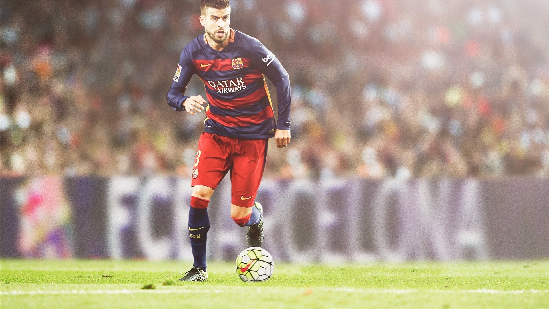 水底漫步体验，探索奇妙的海底世界，海底漫步好玩吗