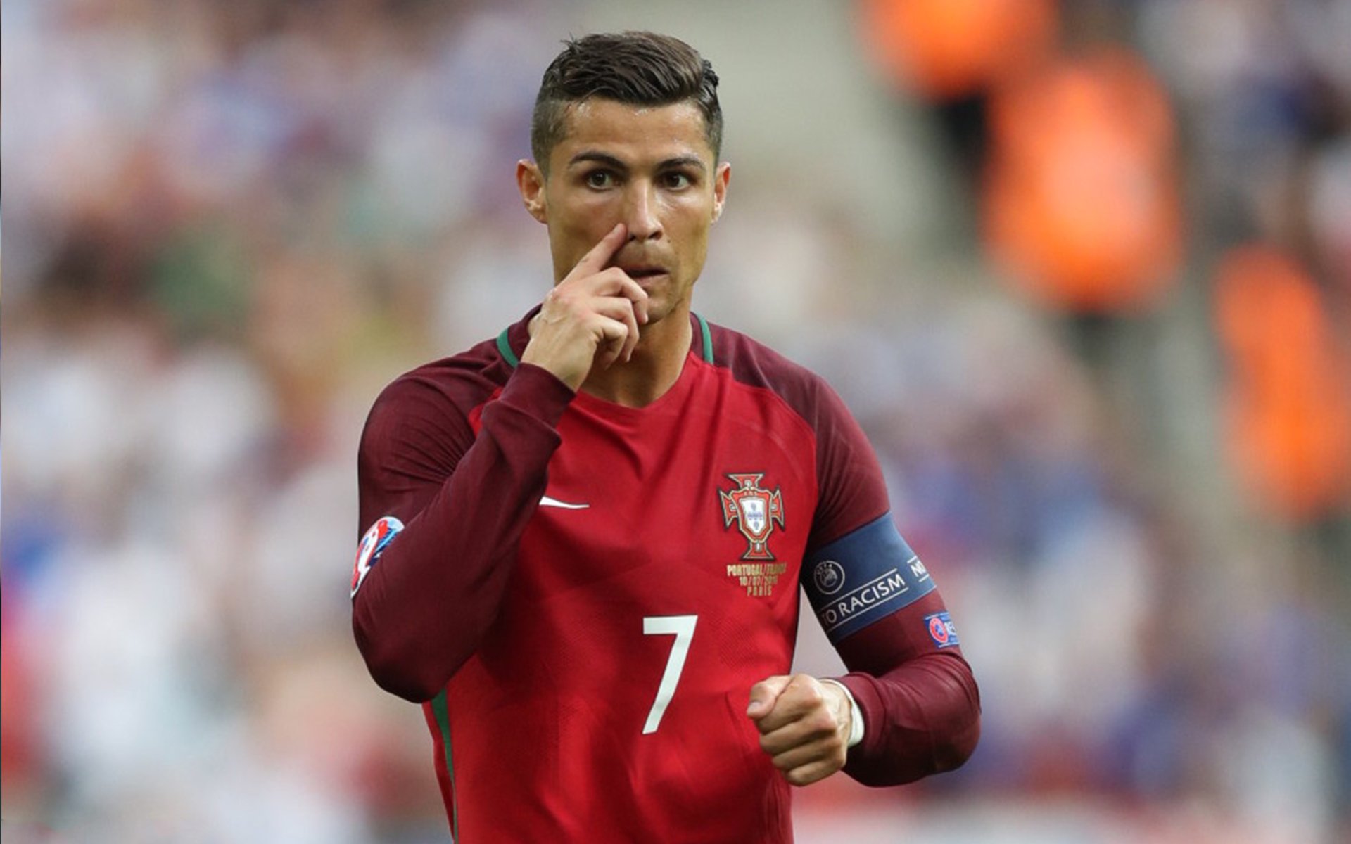 葡萄牙女足在预选赛中表现不佳，未能晋级巴黎，2021葡萄牙足球