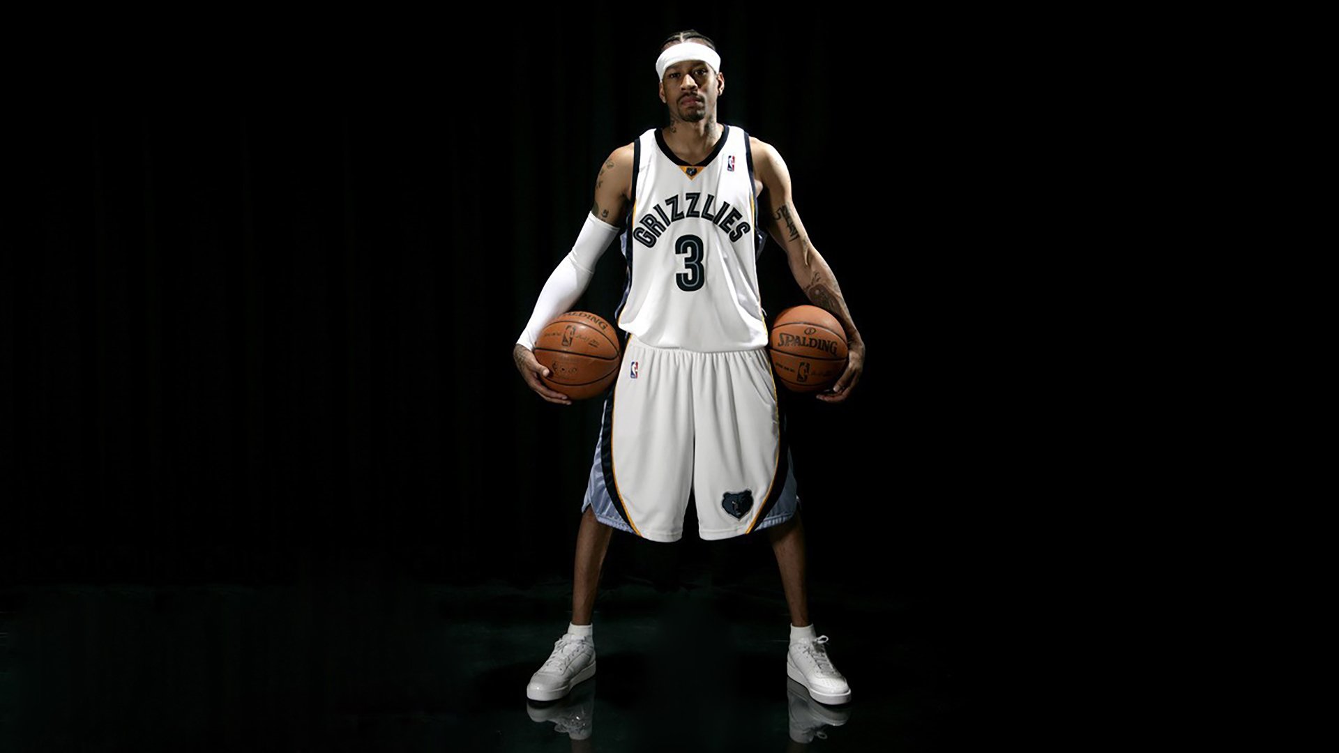 青少年裁判员“线上培训+实战演练”不断创新，行业公平性全面改善